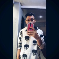 ghifari aditya