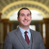 Nicholas Peterka