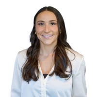 Erin Snader