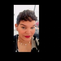 Lilian Josefina Cruz Lizardo