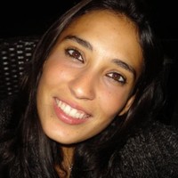 Camilla Falchi