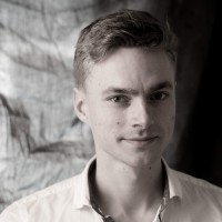 Hidde Pielage