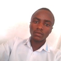 Leon Prince Masengesho