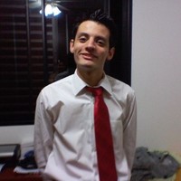 Luiz Eduardo Tonon Fabel