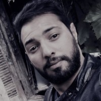 abderrahmane dahmani