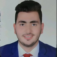 Mohamed Ramadan