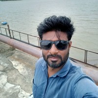 vivekanand sonawane