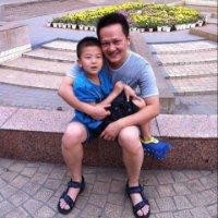 吴佳林