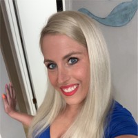 Aimee Hillis