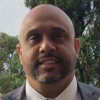 Jose Rodriguez