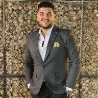 Ahmed Eid