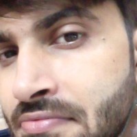 Sid Singh
