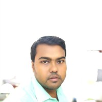 Sujit Bose