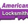Tony Lock