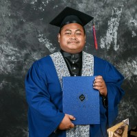 Mohammad Ezam Bin Mohammad Ali