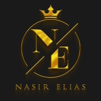 Nasir Elias