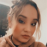 Rosa Pinzon