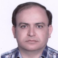 bahram sepahi