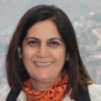 Fatma Kayikci