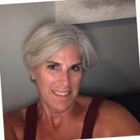 Julia Chenier
