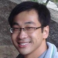 Xunpeng Jiang