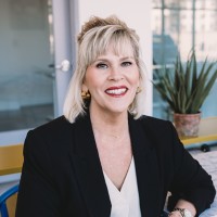 Kelli Chitty
