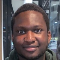 Lassana Koné