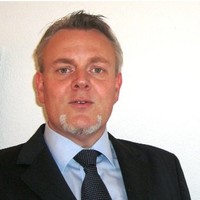 Norbert Sonntag