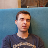 Dzianis Sychou