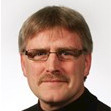 Lars Milter Jensen