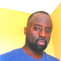 Simba Nyamayaro