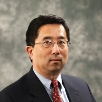 Ming Cheng