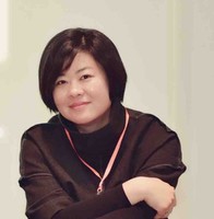 刘晓鸥