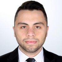 Nurdoğan Bayram