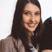 Marina Ferraz