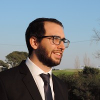 Iván Sadofschi Costa