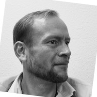 Jens Pawletta