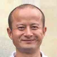 HUI DAI