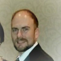 Michael Basel