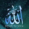 shabi khan