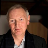 Martin Kirkby