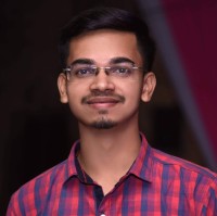 Rahul Karjavkar