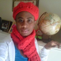 Dawn Waugh, Mba