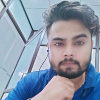 Suraj Jha