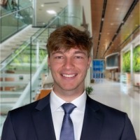 Luke Kimrey, M.M.