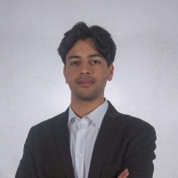 Maxence Adly