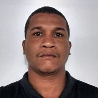 WERBERT DIAS