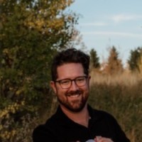 Andrew McIntyre