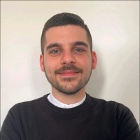 Claudio Pratesi