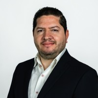 Erick Barceló
